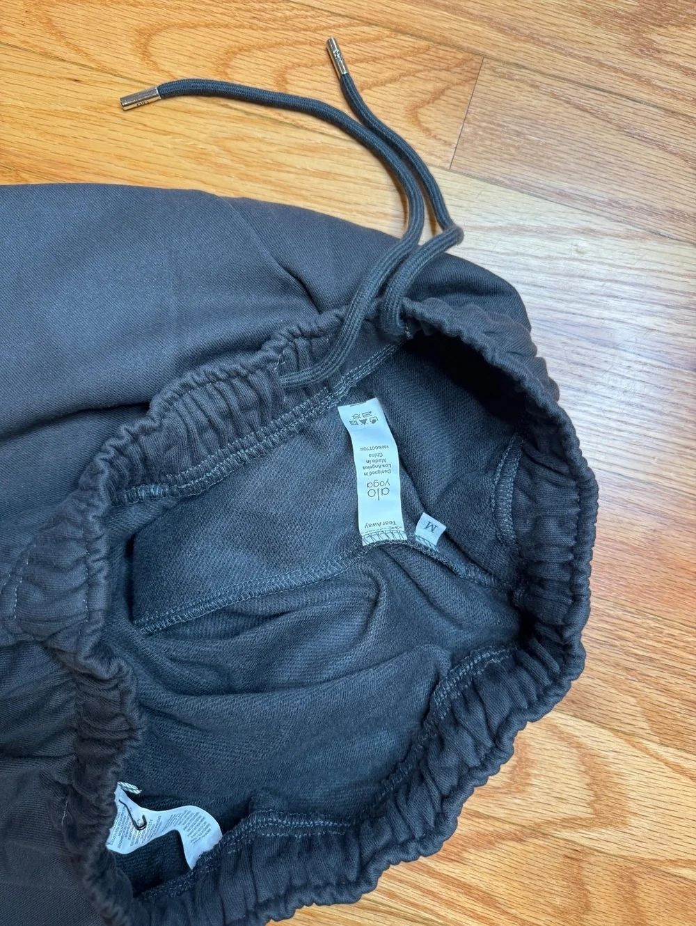 ALO Yoga women’s alo